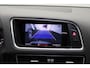 Audi Q5 3.0 TDI SQ5 quattro Pro Line 2014 NAP | B&O | Panoramadak | Memory | Camera | Trekhaak | Cruisecontrol | Navigatie | Bluetooth | PDC | Climate control | Stoelverwarming | Keyless | LED Xenon | Carbon