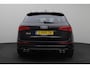Audi Q5 3.0 TDI SQ5 quattro Pro Line 2014 NAP | B&O | Panoramadak | Memory | Camera | Trekhaak | Cruisecontrol | Navigatie | Bluetooth | PDC | Climate control | Stoelverwarming | Keyless | LED Xenon | Carbon