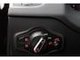 Audi Q5 3.0 TDI SQ5 quattro Pro Line 2014 NAP | B&O | Panoramadak | Memory | Camera | Trekhaak | Cruisecontrol | Navigatie | Bluetooth | PDC | Climate control | Stoelverwarming | Keyless | LED Xenon | Carbon