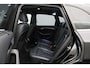 Audi Q5 3.0 TDI SQ5 quattro Pro Line 2014 NAP | B&O | Panoramadak | Memory | Camera | Trekhaak | Cruisecontrol | Navigatie | Bluetooth | PDC | Climate control | Stoelverwarming | Keyless | LED Xenon | Carbon