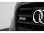 Audi Q5 3.0 TDI SQ5 quattro Pro Line 2014 NAP | B&O | Panoramadak | Memory | Camera | Trekhaak | Cruisecontrol | Navigatie | Bluetooth | PDC | Climate control | Stoelverwarming | Keyless | LED Xenon | Carbon