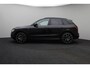 Audi Q5 3.0 TDI SQ5 quattro Pro Line 2014 NAP | B&O | Panoramadak | Memory | Camera | Trekhaak | Cruisecontrol | Navigatie | Bluetooth | PDC | Climate control | Stoelverwarming | Keyless | LED Xenon | Carbon