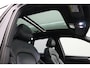 Audi Q5 3.0 TDI SQ5 quattro Pro Line 2014 NAP | B&O | Panoramadak | Memory | Camera | Trekhaak | Cruisecontrol | Navigatie | Bluetooth | PDC | Climate control | Stoelverwarming | Keyless | LED Xenon | Carbon