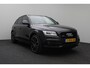Audi Q5 3.0 TDI SQ5 quattro Pro Line 2014 NAP | B&O | Panoramadak | Memory | Camera | Trekhaak | Cruisecontrol | Navigatie | Bluetooth | PDC | Climate control | Stoelverwarming | Keyless | LED Xenon | Carbon