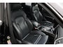 Audi Q5 3.0 TDI SQ5 quattro Pro Line 2014 NAP | B&O | Panoramadak | Memory | Camera | Trekhaak | Cruisecontrol | Navigatie | Bluetooth | PDC | Climate control | Stoelverwarming | Keyless | LED Xenon | Carbon
