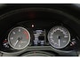 Audi Q5 3.0 TDI SQ5 quattro Pro Line 2014 NAP | B&O | Panoramadak | Memory | Camera | Trekhaak | Cruisecontrol | Navigatie | Bluetooth | PDC | Climate control | Stoelverwarming | Keyless | LED Xenon | Carbon