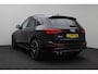 Audi Q5 3.0 TDI SQ5 quattro Pro Line 2014 NAP | B&O | Panoramadak | Memory | Camera | Trekhaak | Cruisecontrol | Navigatie | Bluetooth | PDC | Climate control | Stoelverwarming | Keyless | LED Xenon | Carbon