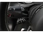 Audi Q5 3.0 TDI SQ5 quattro Pro Line 2014 NAP | B&O | Panoramadak | Memory | Camera | Trekhaak | Cruisecontrol | Navigatie | Bluetooth | PDC | Climate control | Stoelverwarming | Keyless | LED Xenon | Carbon