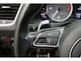 Audi Q5 3.0 TDI SQ5 quattro Pro Line 2014 NAP | B&O | Panoramadak | Memory | Camera | Trekhaak | Cruisecontrol | Navigatie | Bluetooth | PDC | Climate control | Stoelverwarming | Keyless | LED Xenon | Carbon