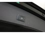 Audi Q5 3.0 TDI SQ5 quattro Pro Line 2014 NAP | B&O | Panoramadak | Memory | Camera | Trekhaak | Cruisecontrol | Navigatie | Bluetooth | PDC | Climate control | Stoelverwarming | Keyless | LED Xenon | Carbon