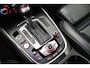 Audi Q5 3.0 TDI SQ5 quattro Pro Line 2014 NAP | B&O | Panoramadak | Memory | Camera | Trekhaak | Cruisecontrol | Navigatie | Bluetooth | PDC | Climate control | Stoelverwarming | Keyless | LED Xenon | Carbon