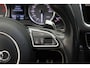 Audi Q5 3.0 TDI SQ5 quattro Pro Line 2014 NAP | B&O | Panoramadak | Memory | Camera | Trekhaak | Cruisecontrol | Navigatie | Bluetooth | PDC | Climate control | Stoelverwarming | Keyless | LED Xenon | Carbon