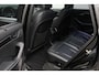 Audi Q5 3.0 TDI SQ5 quattro Pro Line 2014 NAP | B&O | Panoramadak | Memory | Camera | Trekhaak | Cruisecontrol | Navigatie | Bluetooth | PDC | Climate control | Stoelverwarming | Keyless | LED Xenon | Carbon