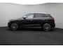 Audi Q5 3.0 TDI SQ5 quattro Pro Line 2014 NAP | B&O | Panoramadak | Memory | Camera | Trekhaak | Cruisecontrol | Navigatie | Bluetooth | PDC | Climate control | Stoelverwarming | Keyless | LED Xenon | Carbon