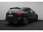 Audi Q5 3.0 TDI SQ5 quattro Pro Line 2014 NAP | B&O | Panoramadak | Memory | Camera | Trekhaak | Cruisecontrol | Navigatie | Bluetooth | PDC | Climate control | Stoelverwarming | Keyless | LED Xenon | Carbon