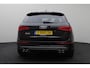 Audi Q5 3.0 TDI SQ5 quattro Pro Line 2014 NAP | B&O | Panoramadak | Memory | Camera | Trekhaak | Cruisecontrol | Navigatie | Bluetooth | PDC | Climate control | Stoelverwarming | Keyless | LED Xenon | Carbon
