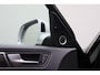 Audi Q5 3.0 TDI SQ5 quattro Pro Line 2014 NAP | B&O | Panoramadak | Memory | Camera | Trekhaak | Cruisecontrol | Navigatie | Bluetooth | PDC | Climate control | Stoelverwarming | Keyless | LED Xenon | Carbon