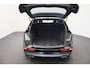 Audi Q5 3.0 TDI SQ5 quattro Pro Line 2014 NAP | B&O | Panoramadak | Memory | Camera | Trekhaak | Cruisecontrol | Navigatie | Bluetooth | PDC | Climate control | Stoelverwarming | Keyless | LED Xenon | Carbon