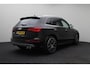 Audi Q5 3.0 TDI SQ5 quattro Pro Line 2014 NAP | B&O | Panoramadak | Memory | Camera | Trekhaak | Cruisecontrol | Navigatie | Bluetooth | PDC | Climate control | Stoelverwarming | Keyless | LED Xenon | Carbon
