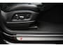 Audi Q5 3.0 TDI SQ5 quattro Pro Line 2014 NAP | B&O | Panoramadak | Memory | Camera | Trekhaak | Cruisecontrol | Navigatie | Bluetooth | PDC | Climate control | Stoelverwarming | Keyless | LED Xenon | Carbon