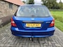 Honda Civic 1.4i Yumé Rijdt goed nwe apk!