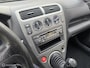 Honda Civic 1.4i Yumé Rijdt goed nwe apk!