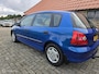 Honda Civic 1.4i Yumé Rijdt goed nwe apk!