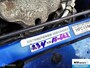 Honda Civic 1.4i Yumé Rijdt goed
