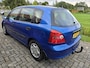 Honda Civic 1.4i Yumé Rijdt goed nwe apk!