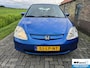 Honda Civic 1.4i Yumé