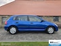 Honda Civic 1.4i Yumé Rijdt goed