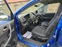 Honda Civic 1.4i Yumé Rijdt goed nwe apk!