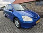 Honda Civic 1.4i Yumé Rijdt goed nwe apk!
