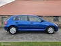 Honda Civic 1.4i Yumé Rijdt goed nwe apk!
