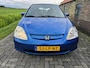 Honda Civic 1.4i Yumé Rijdt goed nwe apk!