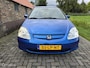 Honda Civic 1.4i Yumé Rijdt goed nwe apk!
