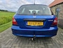 Honda Civic 1.4i Yumé Rijdt goed nwe apk!