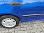 Honda Civic 1.4i Yumé Rijdt goed nwe apk!