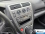 Honda Civic 1.4i Yumé Rijdt goed