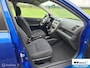 Honda Civic 1.4i Yumé Rijdt goed