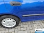 Honda Civic 1.4i Yumé Rijdt goed