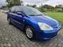 Honda Civic 1.4i Yumé Rijdt goed nwe apk!