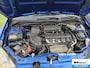 Honda Civic 1.4i Yumé Rijdt goed