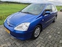 Honda Civic 1.4i Yumé Rijdt goed nwe apk!