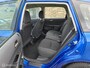 Honda Civic 1.4i Yumé Rijdt goed nwe apk!