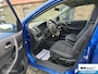 Honda Civic 1.4i Yumé Rijdt goed