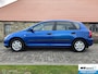 Honda Civic 1.4i Yumé Rijdt goed