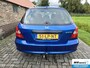 Honda Civic 1.4i Yumé Rijdt goed