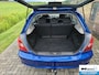 Honda Civic 1.4i Yumé Rijdt goed