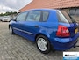 Honda Civic 1.4i Yumé Rijdt goed